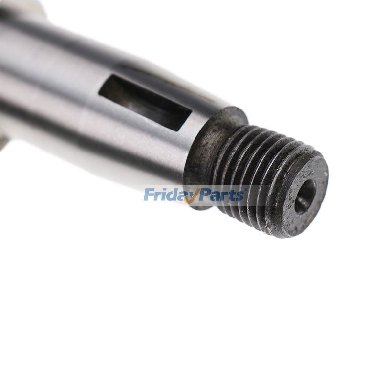 Camshaft Wheel for Loader