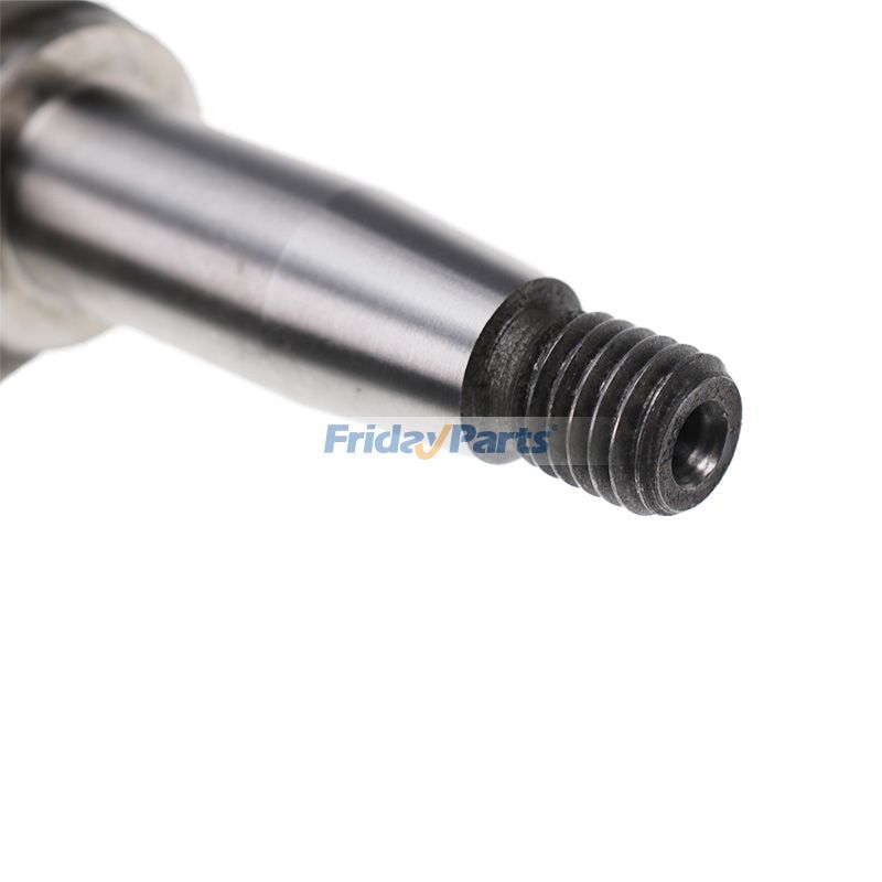 Loader Camshaft Wheel