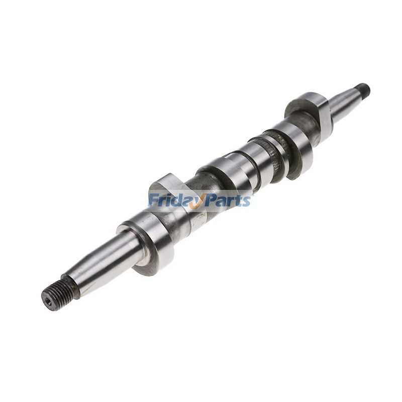 Camshaft Wheel in Stock in China