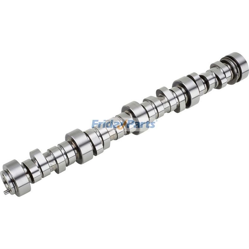 Camshaft E-1840-P for LS Sloppy Stage 2 5.3L 6.0L 1997-2007