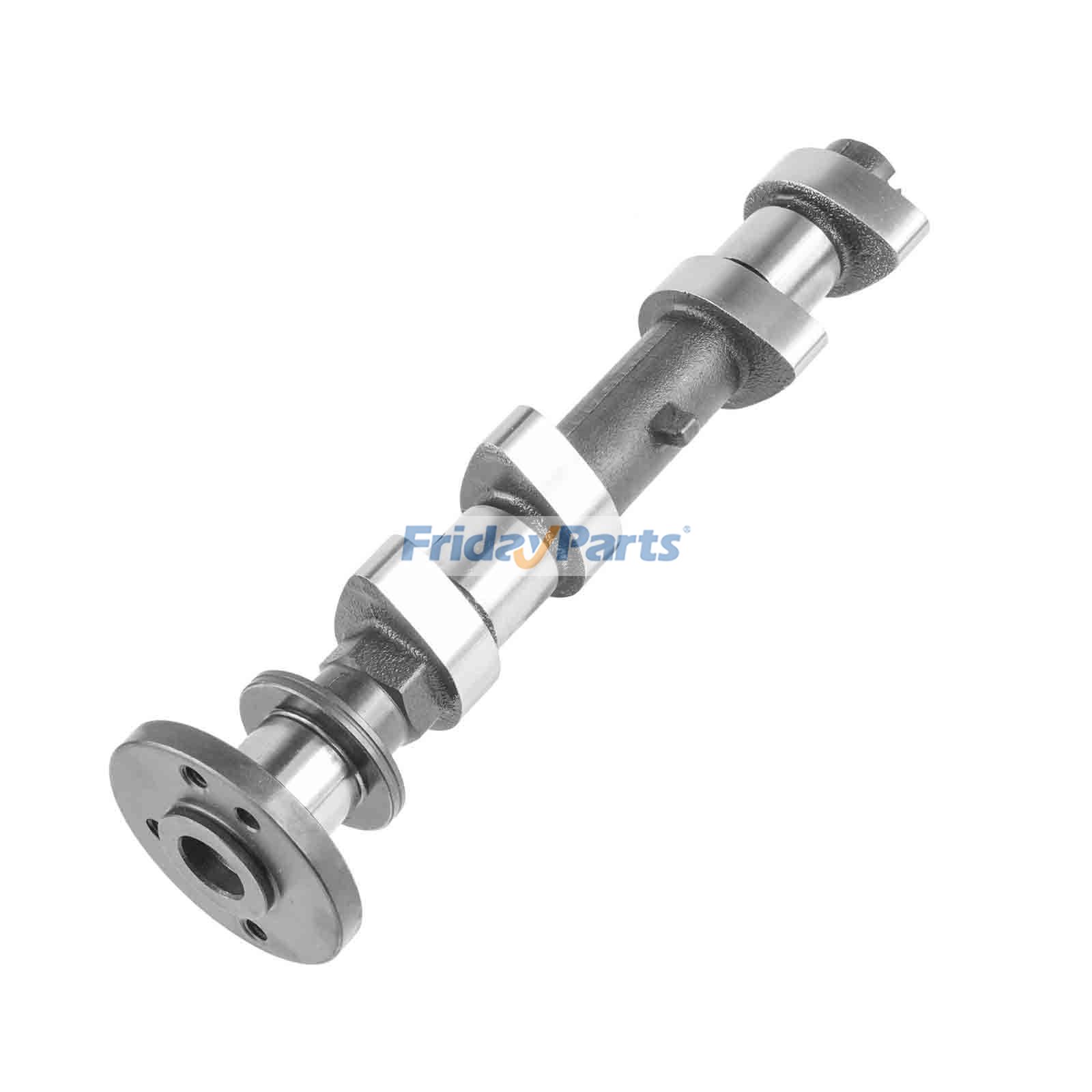 Arbre à cames d'échappement 3023533 pour Polaris ATV RZR 900 2015-2020