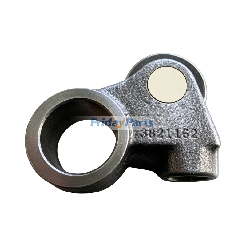 Camshaft Follower 3821162 for Cummins Engine M11 L10