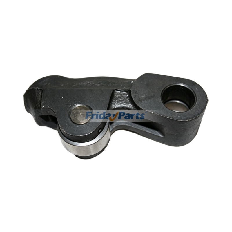 Camshaft Follower Lever 3655430 for Cummins Engine NTC NTA855 N106