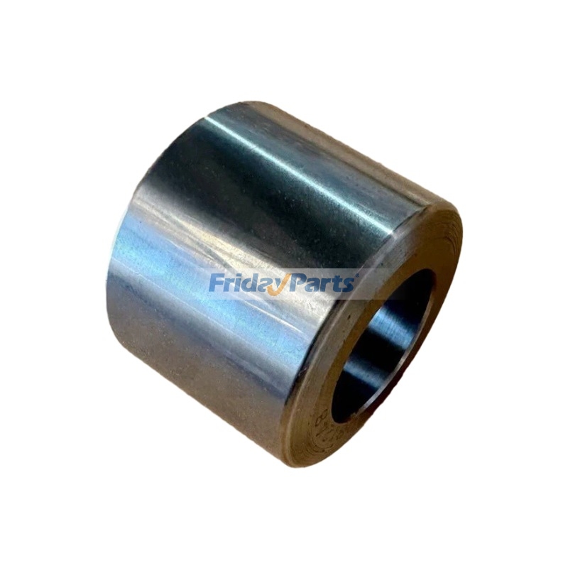 Camshaft Follower Roller 3081248 for Cummins Engine 855 G855 K38 N106 N14 N855 NH NT NT855 NTA855 NTC QSK50