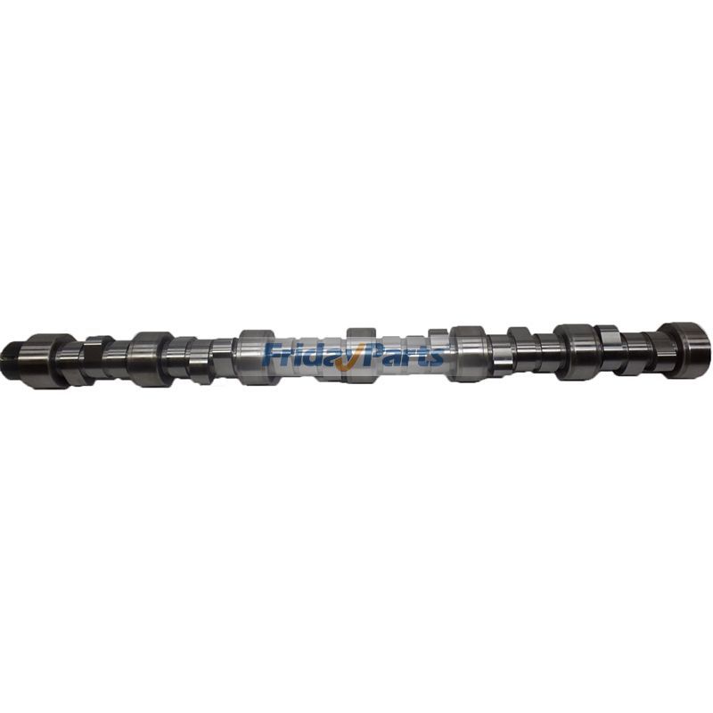 Camshaft 614098 for Caterpillar CAT 3116 Engine
