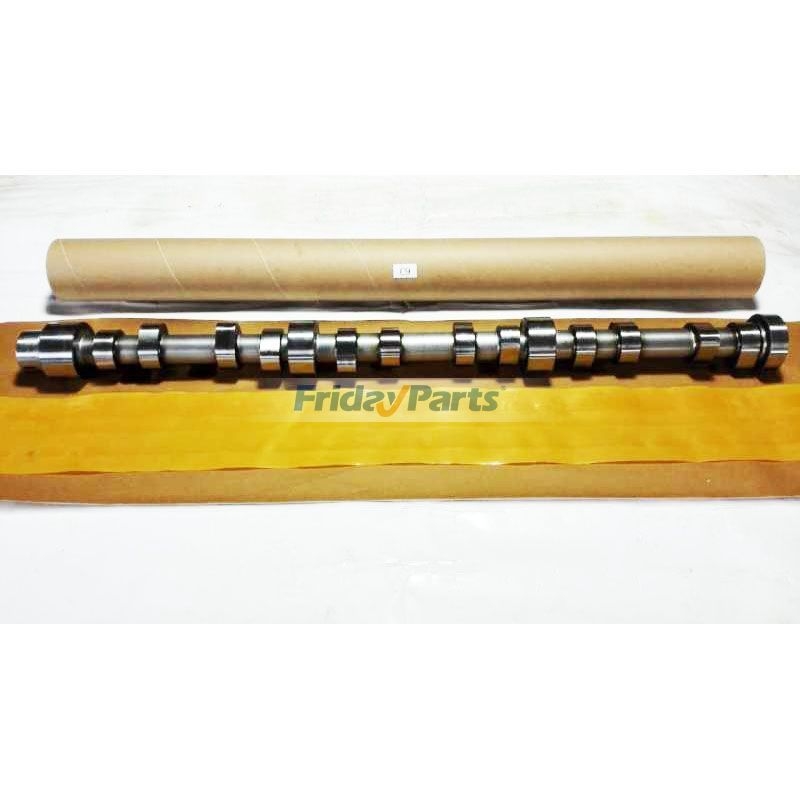 buy Camshaft for Caterpillar CAT C9 Engine