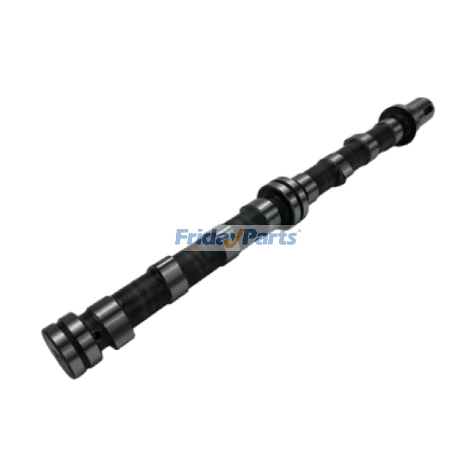 Arbre à cames pour moteur Caterpillar CAT C2.6