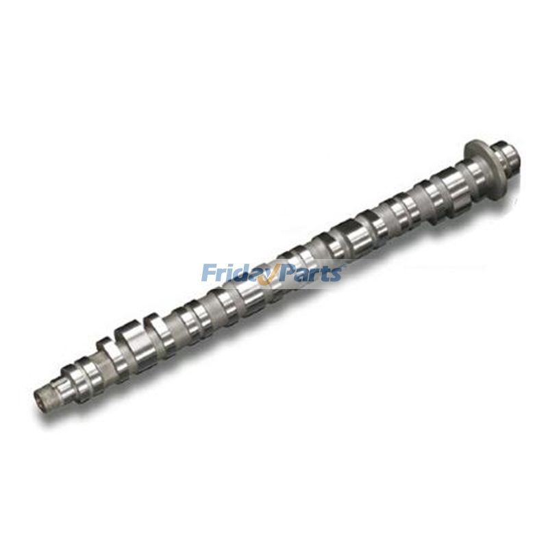 Camshaft for Hino F20C Engine