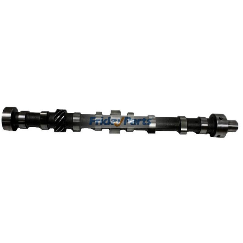 Camshaft for Hino H07CT Engine
