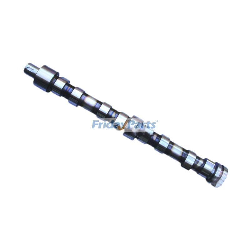 Arbre à cames pour moteur Hino W06E