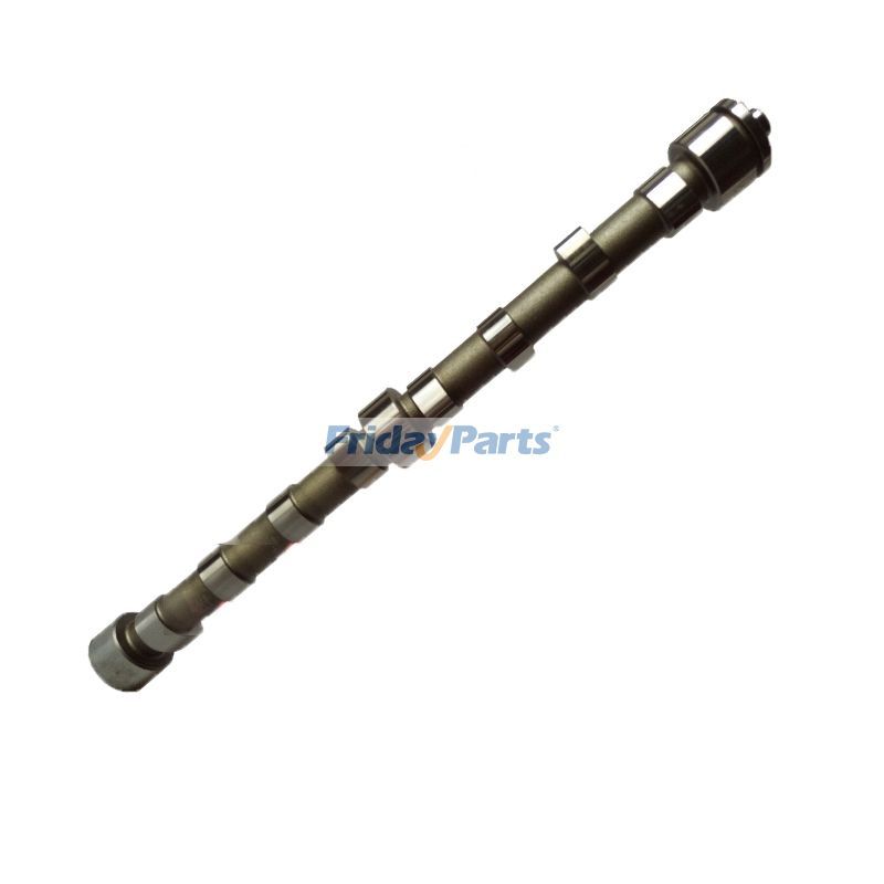 Arbre à cames pour moteur Isuzu 12PE1