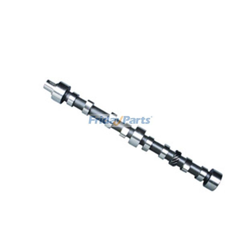 camshaft-for-isuzu-4fb1-engine
