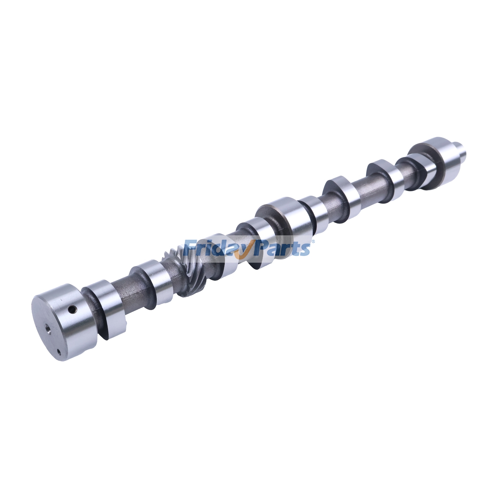 Camshaft for Engine