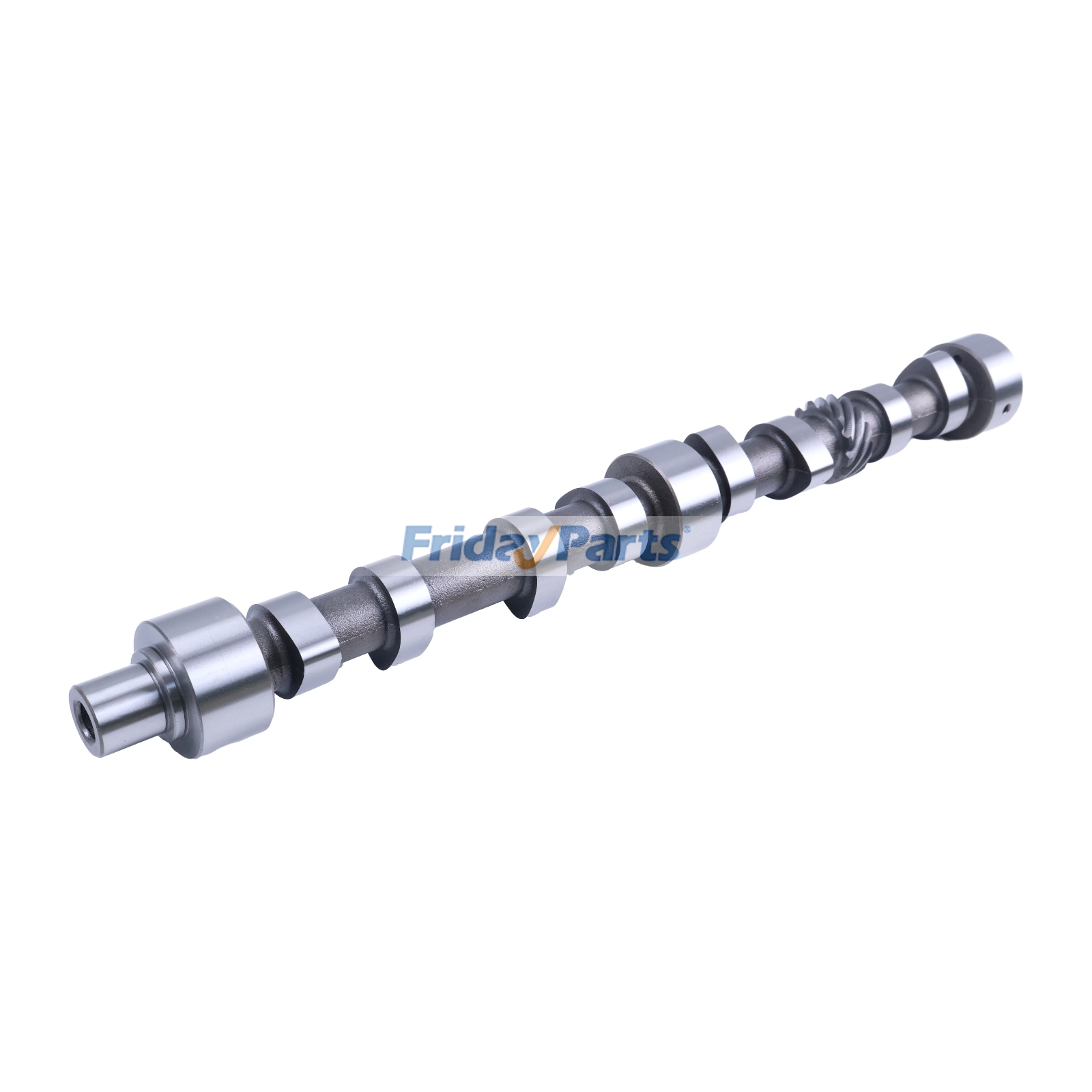 Camshaft for Isuzu 4JG2 Engine