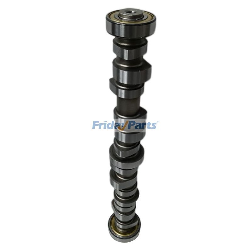 Camshaft John Deere Kobelco in Stock in China