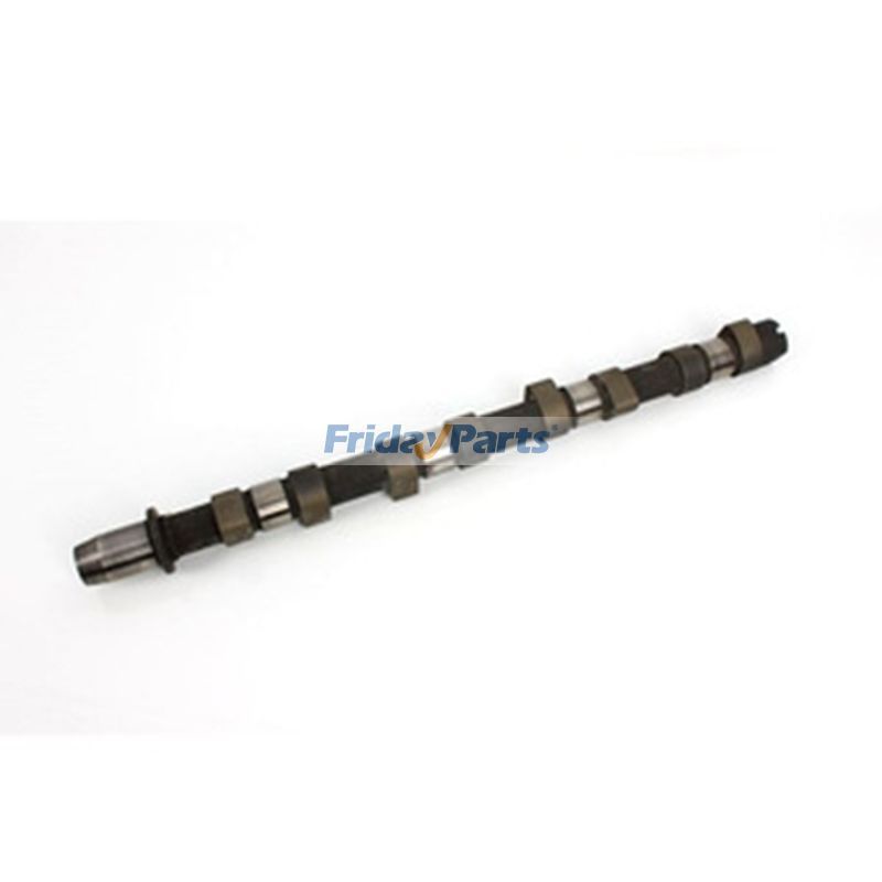 Arbre à cames pour moteur Isuzu 6HE1