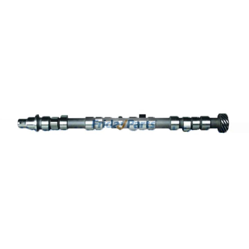 Camshaft for Isuzu C190 Engine