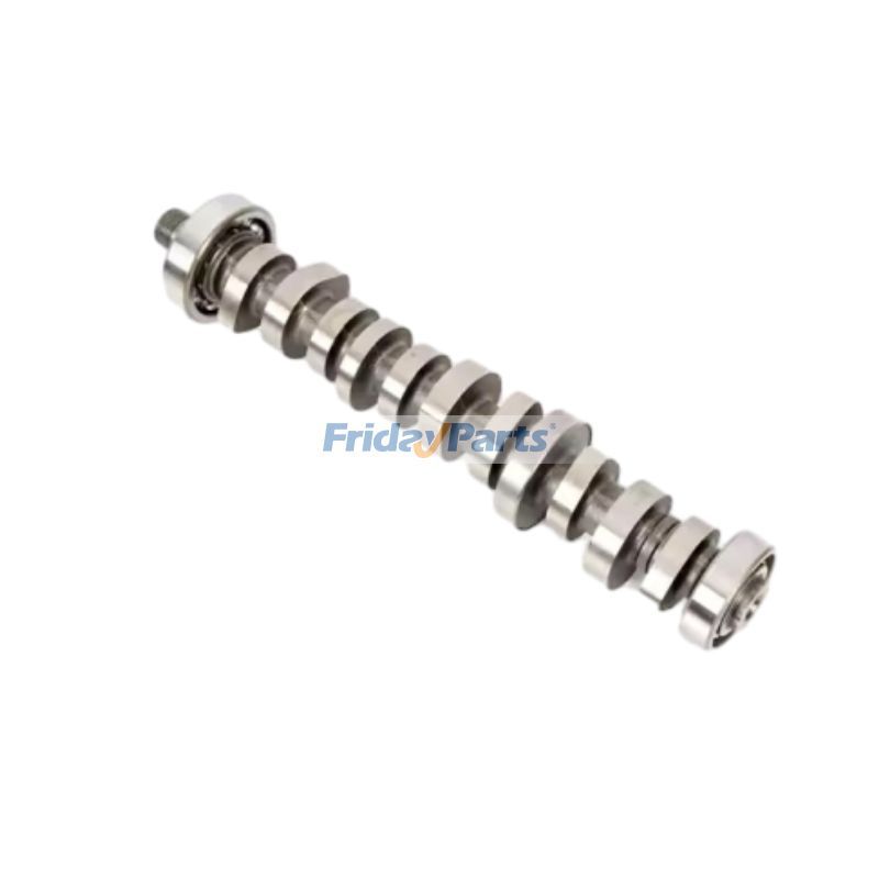 Camshaft for Isuzu Engine 3LD1