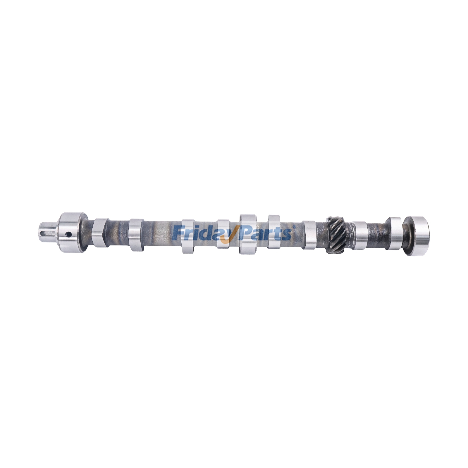 Camshaft for Engine,Excavator,Truck