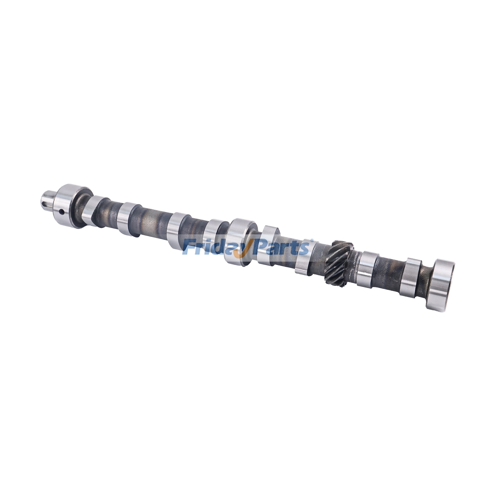 Camshaft 8-97014573-1 8-94409412-0 for Isuzu Engine 4BG1-TRA05 4BD1 4BG1 Truck NPR60