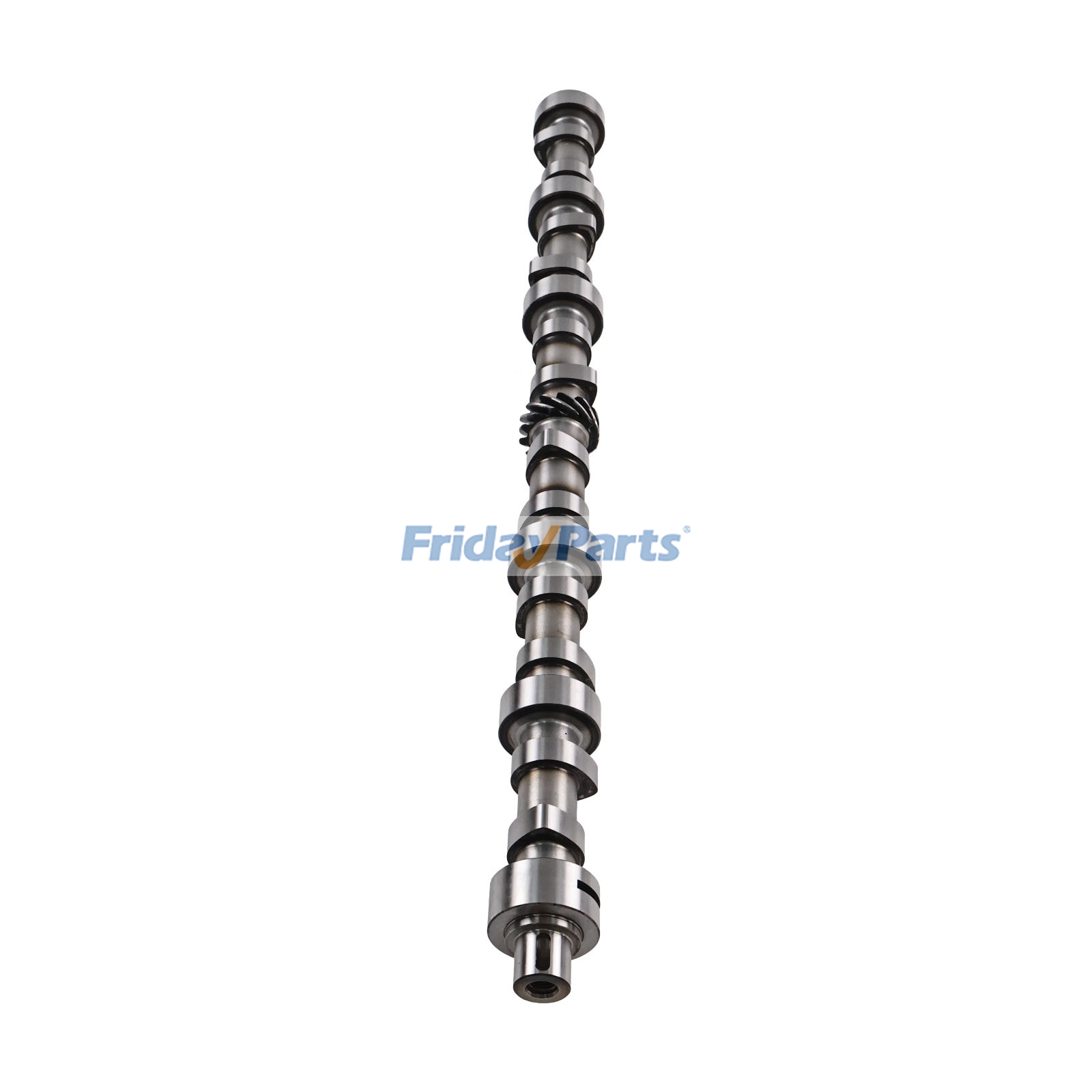 Engine,Excavator Camshaft