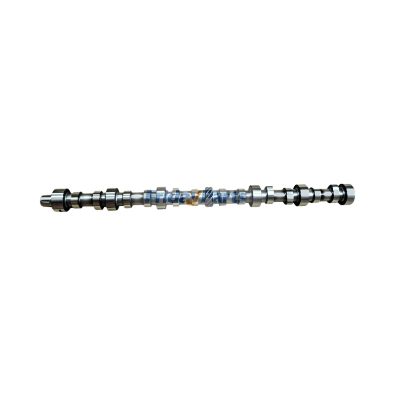 Camshaft 1125140100 1125111852 for Isuzu Engine 6BD1 6BD1T 6BG1 6BG1T