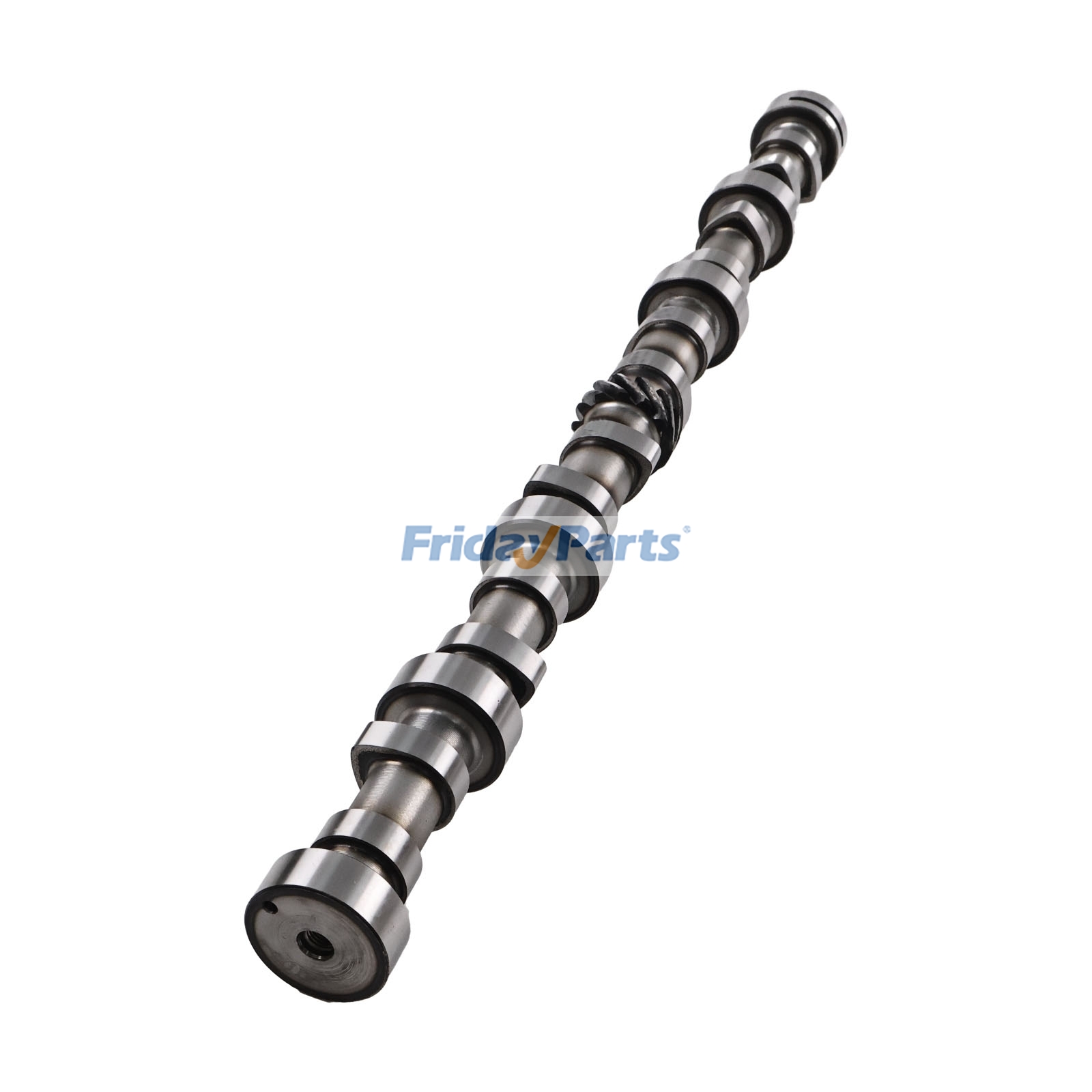 Camshaft for Engine,Excavator