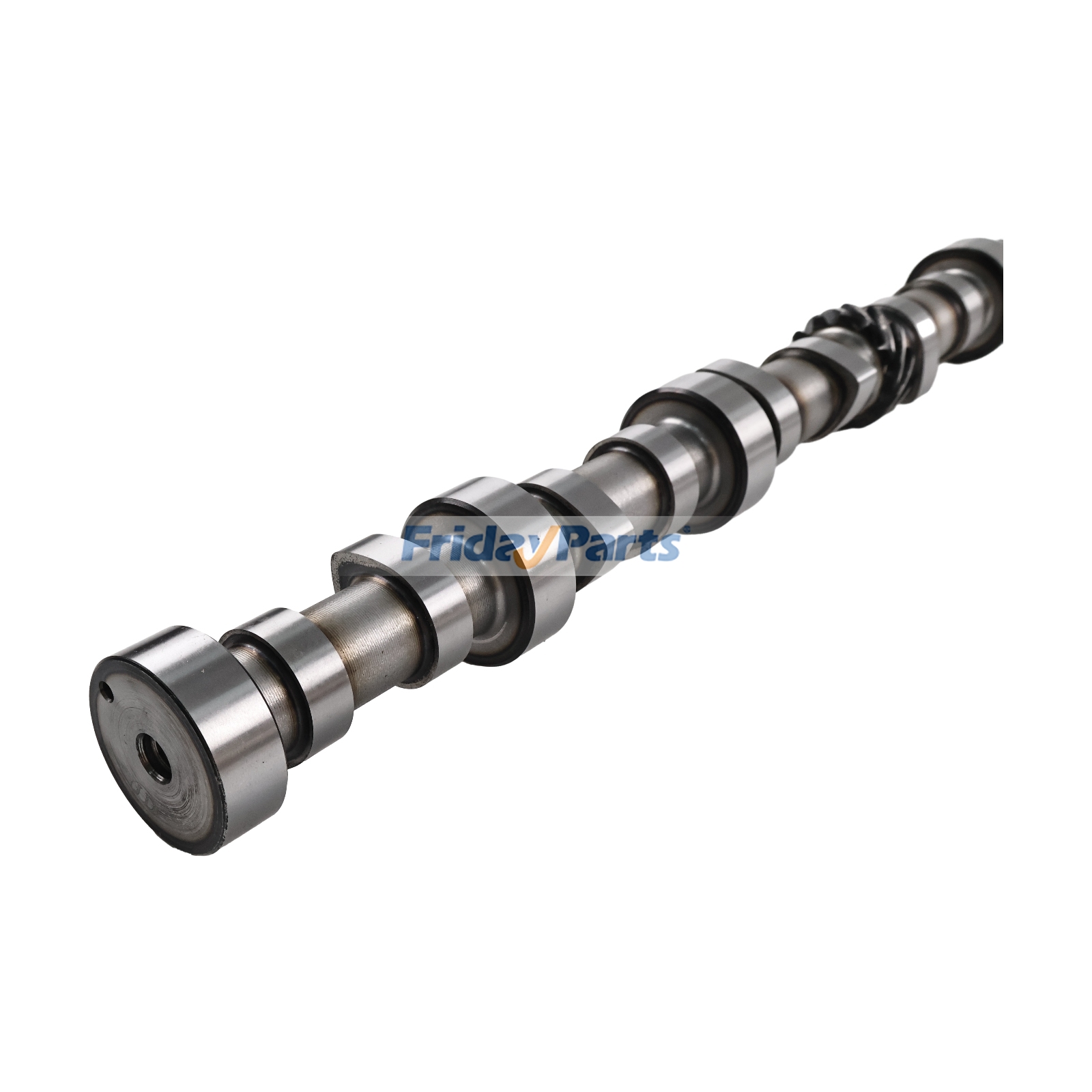  Camshaft For JOHN DEERE