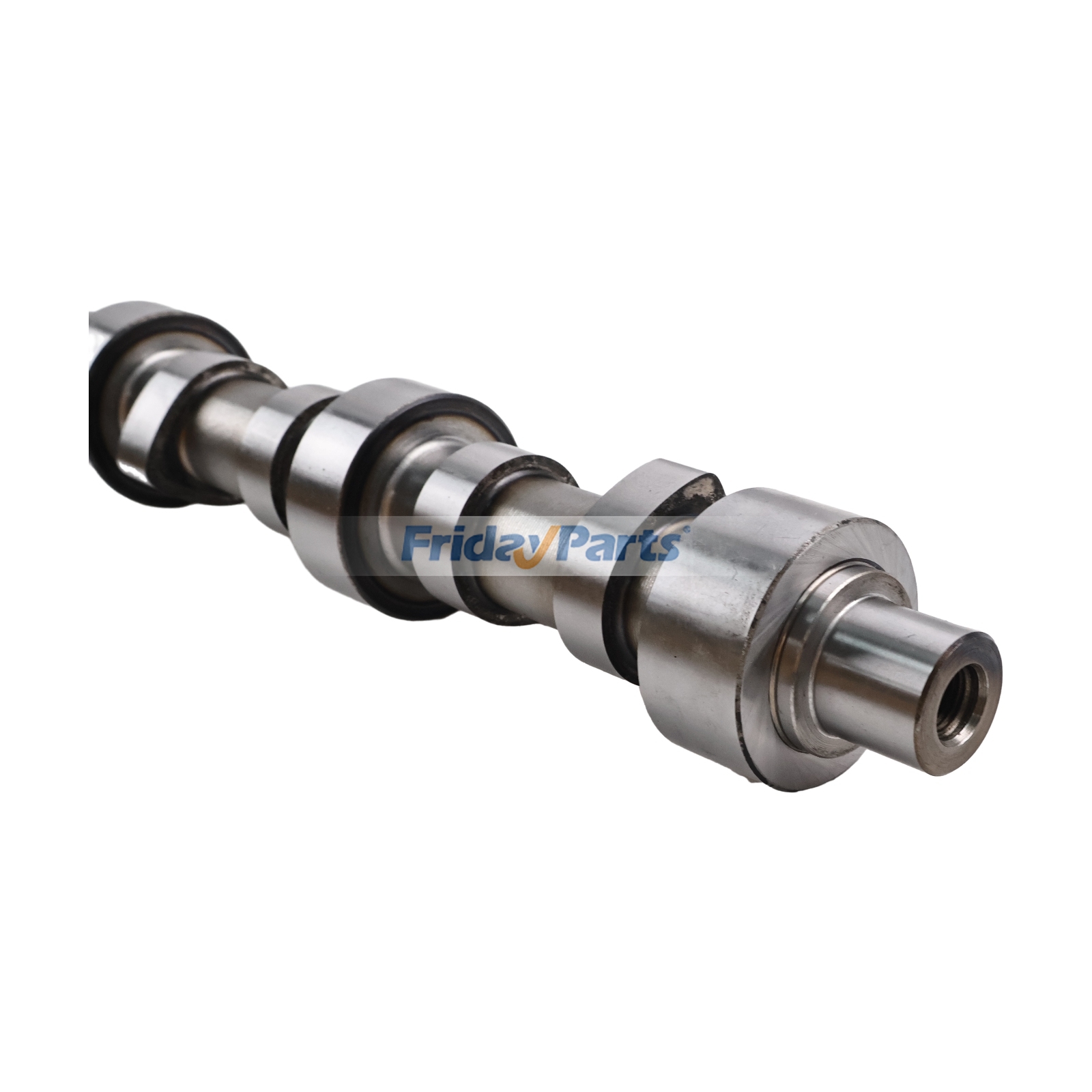 FridayParts Camshaft