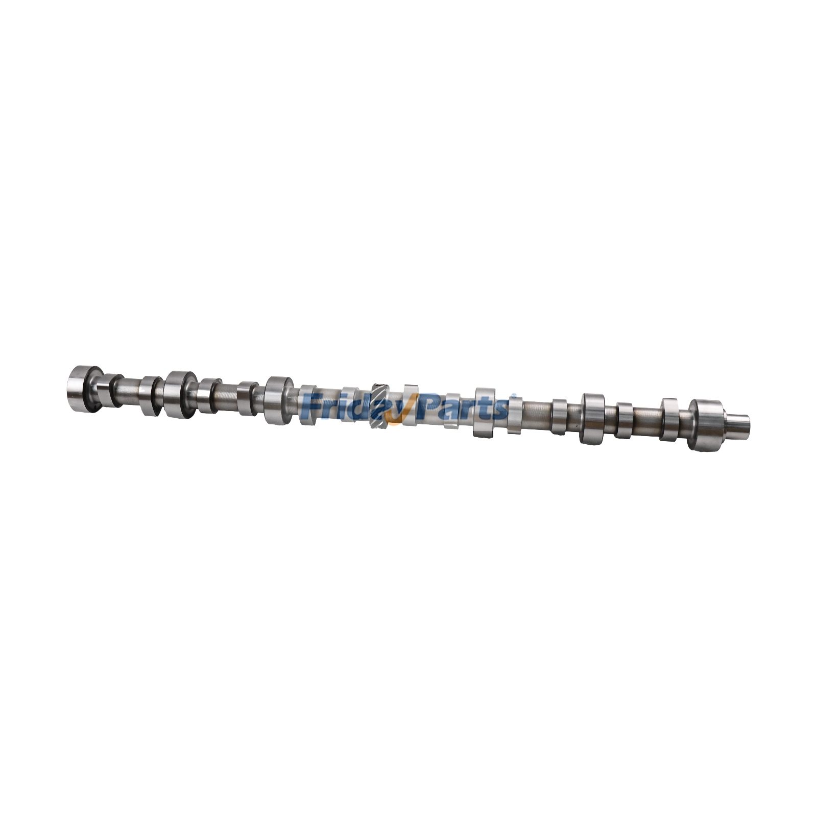 Camshaft compatible with Engine,Excavator