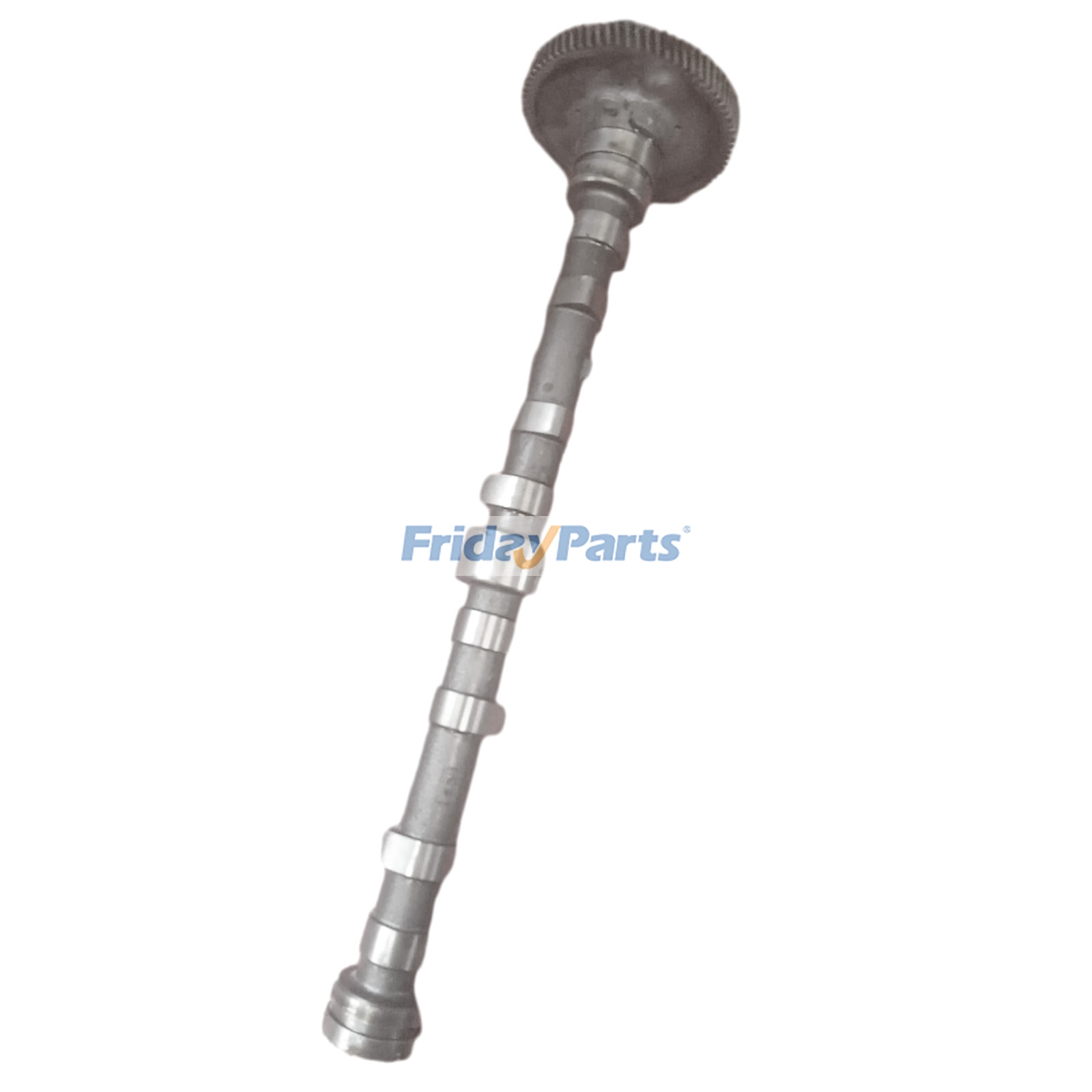 Camshaft for Kubota Engine V3800-CR-TI-EV06