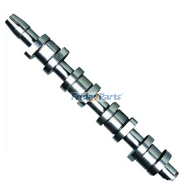 Camshaft for Mitsubishi 6D24 Engine
