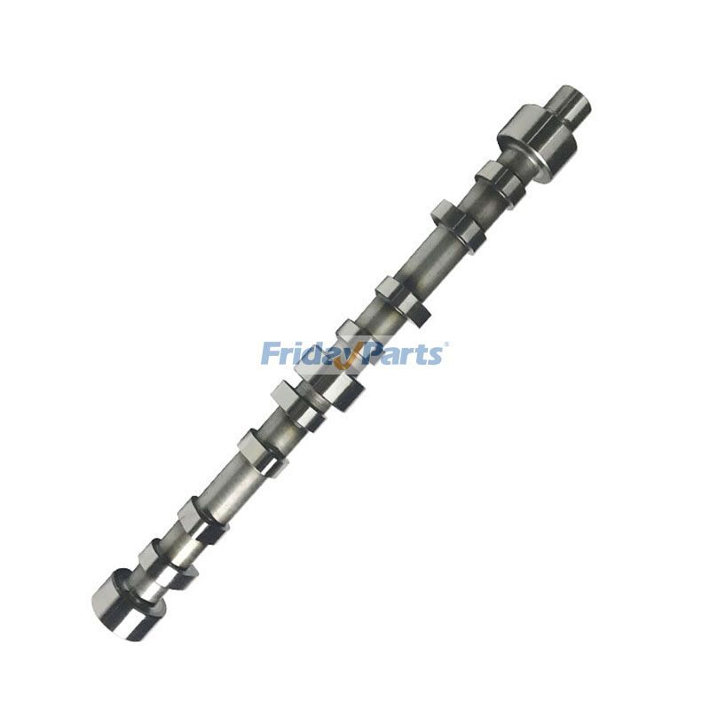 Arbre à cames pour moteur Mitsubishi S4K