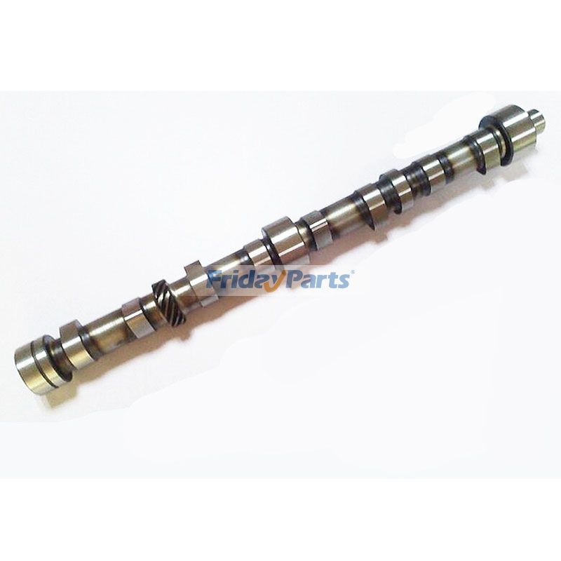 Camshaft for Nissan H20-2 Engine
