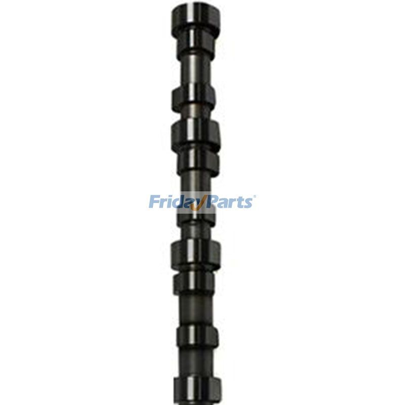 Arbre à cames pour moteur Nissan MD92