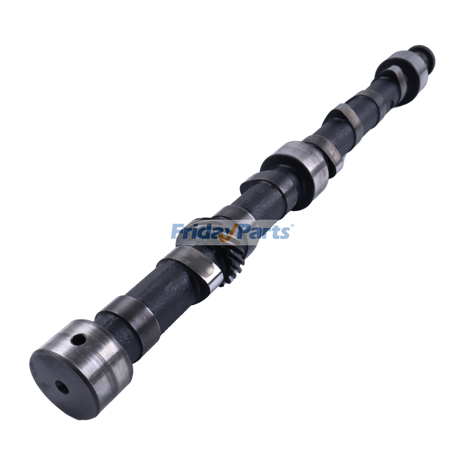 Nockenwelle für Nissan SD25-Motor