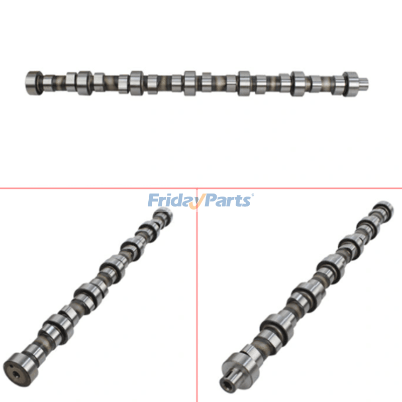 Camshaft for Nissan TD42 TD42T Engine