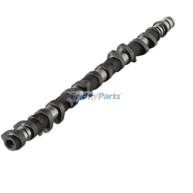 Arbre à cames pour moteur Toyota 2JZ