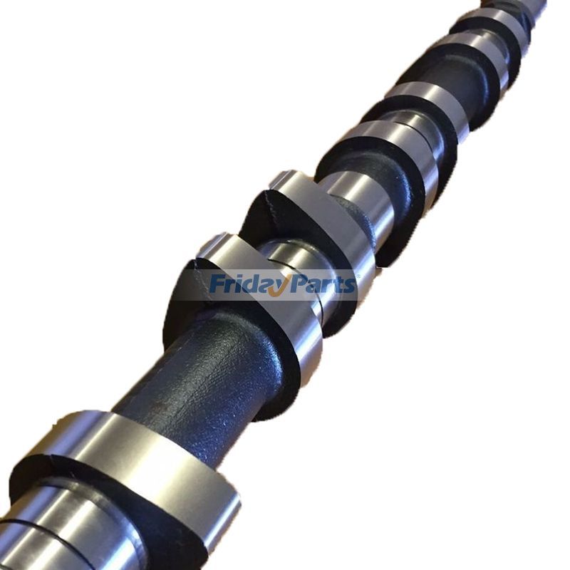 Arbre à cames pour moteur Toyota 5A