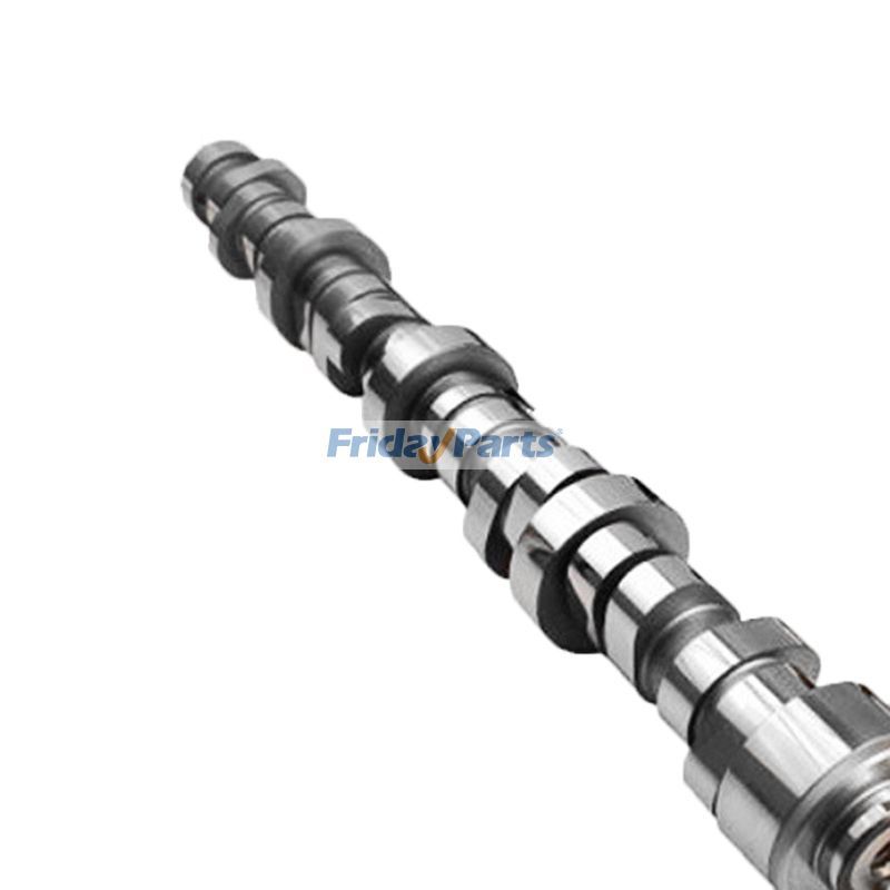 Arbre à cames pour moteur Volvo D4D