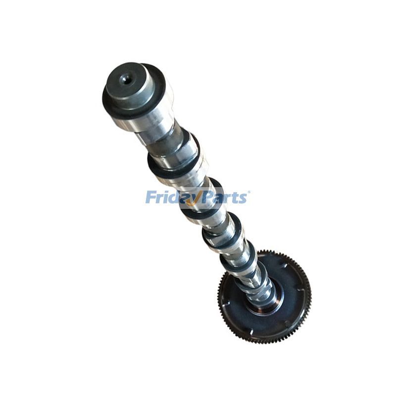 Camshaft for Engine,Excavator