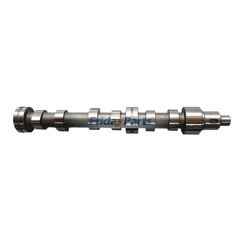 Camshaft for Yanmar 3TN84TL-RTBY Engine