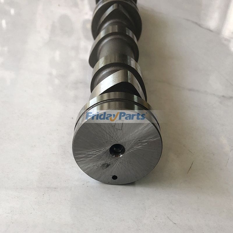 Camshaft for Engine