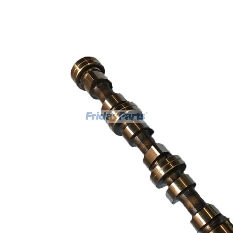 Nockenwelle für Yanmar 3TNV70-Motor