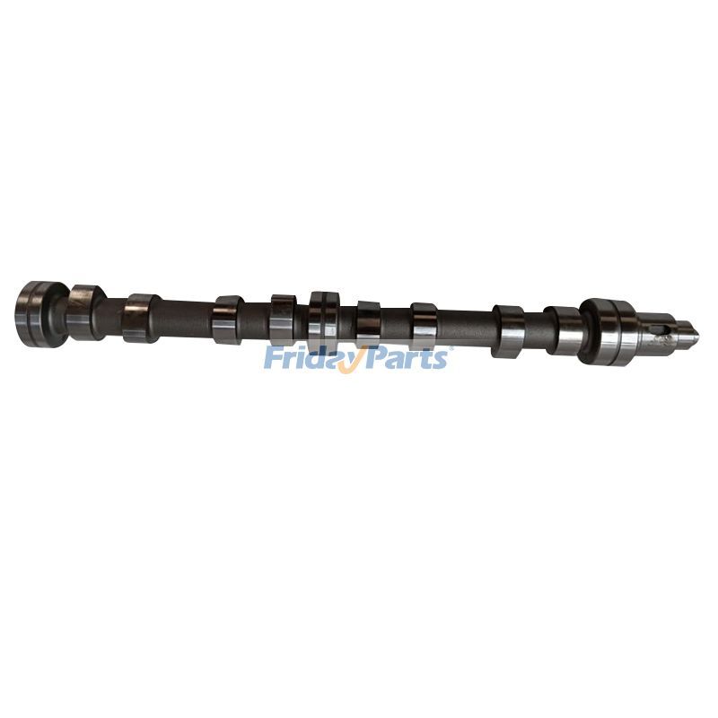 Camshaft for Yanmar 4TNV84 Engine CASE Construction & Industrial CX47