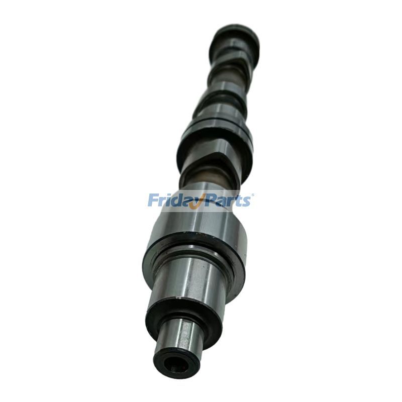 Árbol de levas 129129-14580 para motor Yanmar 3TN82E 3TNE84 3TNV88 3TN75L 3TN78L 3TNE88 3TNV84 para Excavadora Para CASE,Para Cub Cadet,Para DOOSAN,Para Gehl,Para HITACHI,Para HYUNDAI,Para KOBELCO,Para KOMATSU,Para New Holland,Para OTRA MARCA,Para Takeuchi,Para VOLVO,Para YANMAR FridayParts