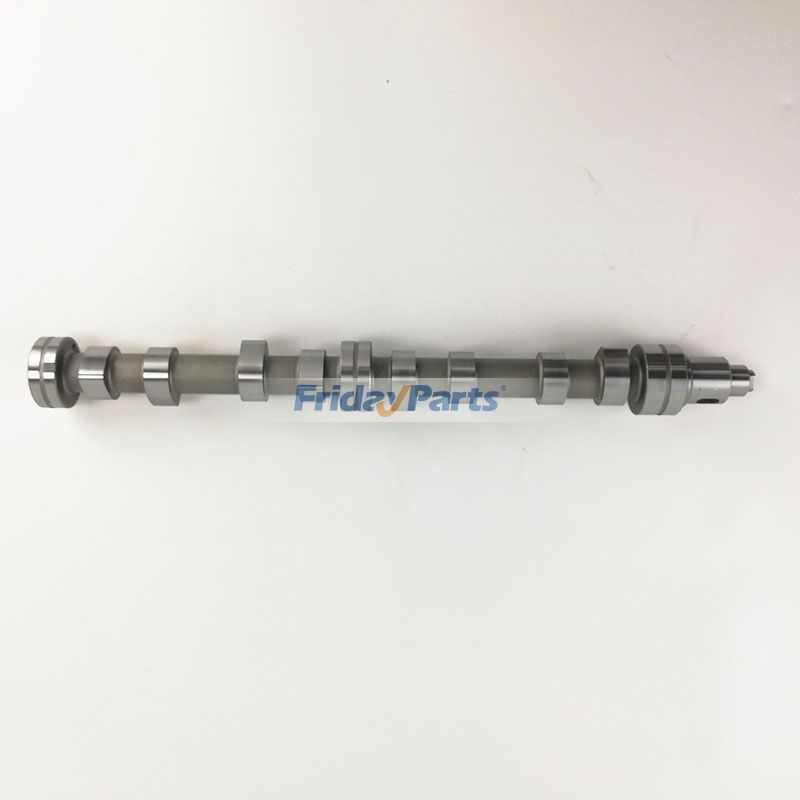 Arbre à cames pour moteur Yanmar 4TNE84T