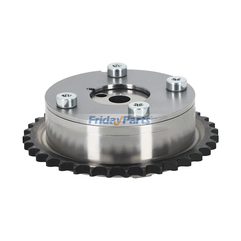 Camshaft Gear 13050-36011 for Toyota Avalon Camry Highlander RAV4 Sienna Venza Lexus ES300H ES350