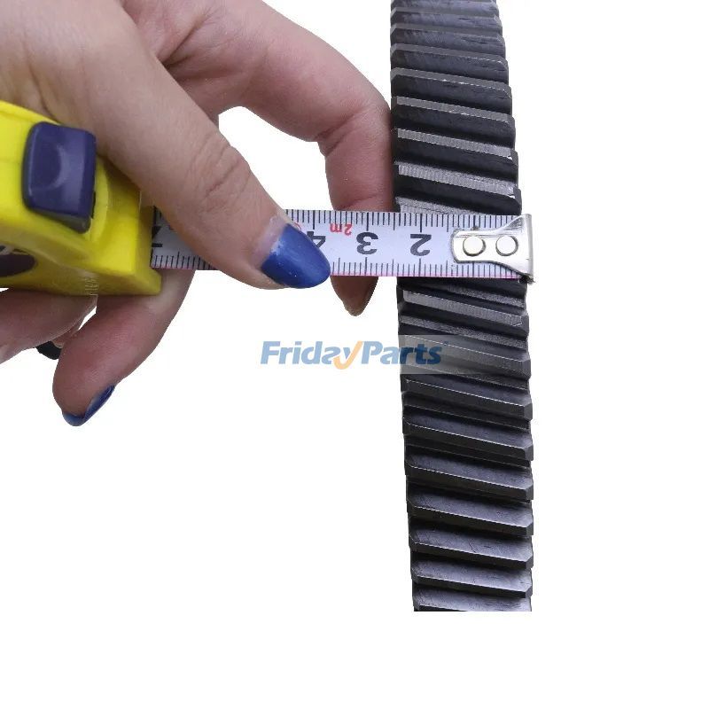 Camshaft Gear in Stock in China,China Stock