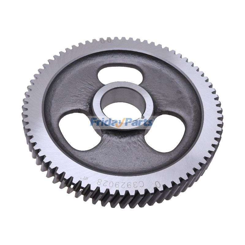 Camshaft Gear for Dozer,Engine,Excavator,Forklift,Loader